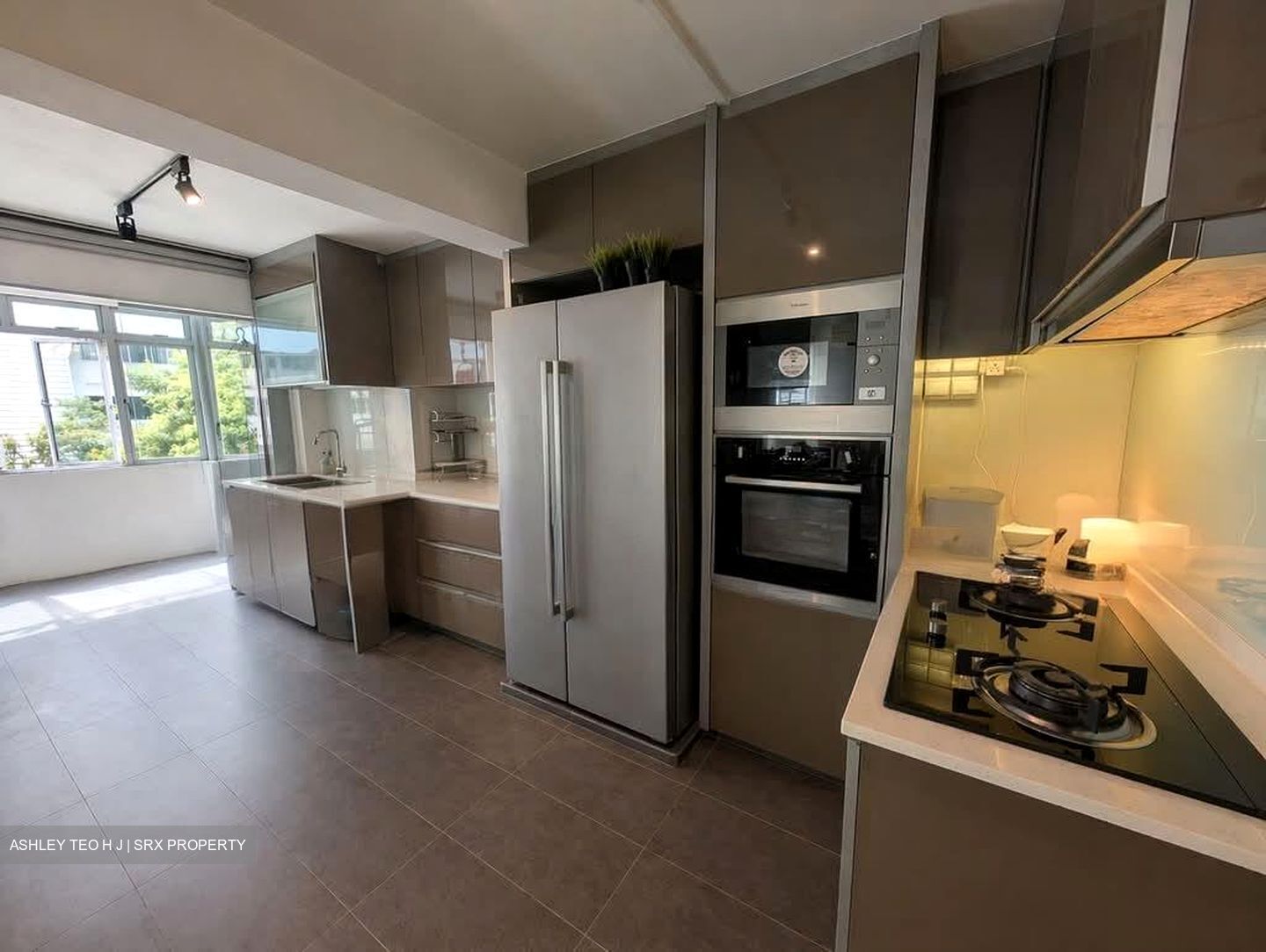 Blk 63 Marine Drive Gardens (Marine Parade), HDB 4 Rooms #567489831